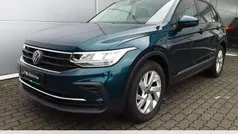 Gebraucht 2022 VW Tiguan Active SUV | 21.990 € (Fairer Preis)