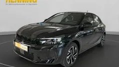 Gebraucht 2025 Opel Corsa Limousine | 20.895 € (Fairer Preis)