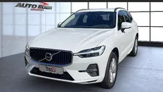 Gebraucht 2022 Volvo XC60 Momentum SUV | 30.950 € (Superpreis)