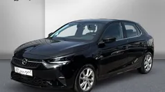 Gebraucht 2023 Opel Corsa Elegance Kleinwagen | 14.889 € (Guter Preis)