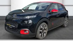 Gebraucht 2019 Citroën C3 PureTech Kleinwagen | 11.470 € (Fairer Preis)