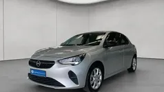 Gebraucht 2023 Opel Corsa Edition Limousine | 16.999 € (Guter Preis)