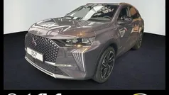 /metallic klarlack Neu 2025 DS Automobiles DS7 Crossback SUV | 35.990 € (Guter Preis)