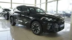 Gebraucht 2025 Cupra Terramar SUV | 41.810 € (Guter Preis)