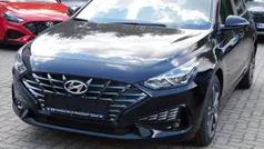 Gebraucht 2023 Hyundai i30 Trend Limousine | 17.990 € (Guter Preis)
