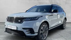 Arroios grey Neu 2025 Land Rover Range Rover Velar Autobiography SUV | 99.890 € (Fairer Preis)