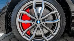 BMW 128
