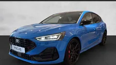 Gebraucht 2025 Ford Focus ST Limousine | 39.990 € (Fairer Preis)