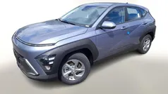Gebraucht 2025 Hyundai Kona Trend SUV | 30.038 € (Fairer Preis)