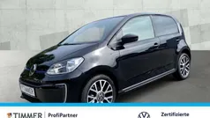 Gebraucht 2024 VW e-up! Edition Kleinwagen | 22.890 € (Fairer Preis)