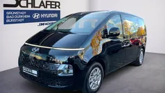 Gebraucht 2024 Hyundai Staria Trend Van | 40.990 € (Fairer Preis)