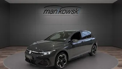 Gebraucht 2025 VW Golf VIII R-line | 32.699 € (Fairer Preis)