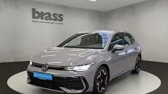 Gebraucht 2024 VW Golf VIII R Limousine | 28.900 € (Guter Preis)