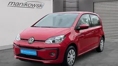 VW up!