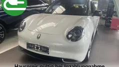 Gebraucht 2025 Ora 03 Pro+ Kleinwagen | 30.990 € (Fairer Preis)