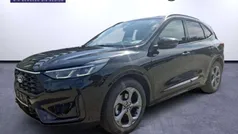 Gebraucht 2024 Ford Kuga ST-Line SUV | 30.990 € (Fairer Preis)