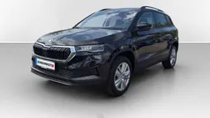 Gebraucht 2024 Skoda Karoq Selection SUV | 32.990 € (Fairer Preis)