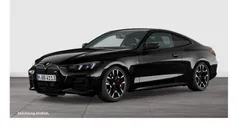Gebraucht 2025 BMW M440 M Sport Limousine | 79.990 € (Fairer Preis)