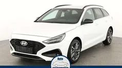 Gebraucht 2025 Hyundai i30 Kombi | 22.995 € (Superpreis)