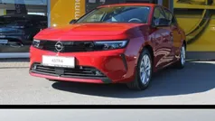 Gebraucht 2024 Opel Astra Edition Limousine | 23.490 € (Fairer Preis)
