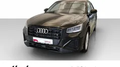 Gebraucht 2024 Audi Q2 S-Line SUV | 29.999 € (Fairer Preis)