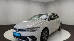 Gebraucht 2024 VW Polo Goal Limousine | 21.700 € (Fairer Preis)