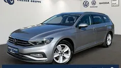 Gebraucht 2023 VW Passat Kombi | 30.790 € (Fairer Preis)