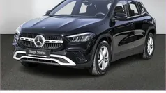 Gebraucht 2023 Mercedes GLA200 SUV | 34.960 € (Fairer Preis)