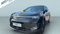 Karbon schwarz metallic Neu 2025 Opel Grandland X SUV | 36.750 € (Fairer Preis)