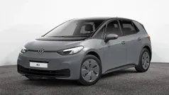 Gebraucht 2021 VW ID.3 Pure Kleinwagen | 18.450 € (Superpreis)