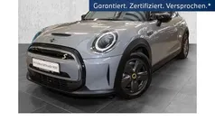 Gebraucht 2022 Mini Cooper SE Essential Kleinwagen | 16.990 € (Superpreis)