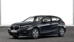 Gebraucht 2021 BMW 118 Advantage Kleinwagen | 19.970 € (Fairer Preis)