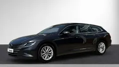Gebraucht 2022 VW Arteon Kombi | 26.424 € (Fairer Preis)
