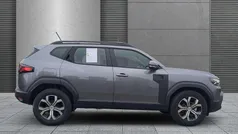 Gebraucht 2025 Dacia Duster Expression SUV | 24.590 € (Fairer Preis)