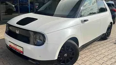 Gebraucht 2022 Honda e Kleinwagen | 16.350 € (Fairer Preis)