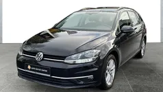 Gebraucht 2017 VW Golf VII Comfortline Kombi | 13.880 € (Fairer Preis)