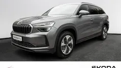 Gebraucht 2024 Skoda Kodiaq Selection SUV | 43.521 € (Guter Preis)