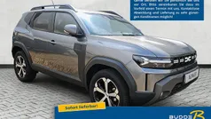 Gebraucht 2025 Dacia Duster Journey SUV | 25.990 € (Guter Preis)