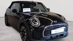 Gebraucht 2022 Mini Cooper Cabriolet Classic Cabrio | 25.290 € (Fairer Preis)