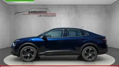 Gebraucht 2024 Citroën C4 Limousine | 20.380 € (Fairer Preis)