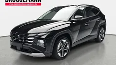 Gebraucht 2025 Hyundai Tucson Select SUV | 31.695 € (Superpreis)