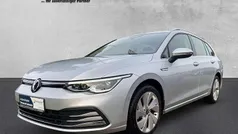 Gebraucht 2023 VW Golf VIII Style Kombi | 28.400 € (Fairer Preis)