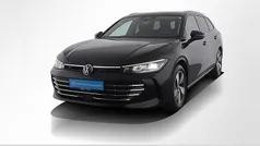 Gebraucht 2025 VW Passat Elegance Limousine | 40.910 € (Superpreis)