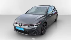Gebraucht 2023 VW Golf VIII GTI Limousine | 33.890 € (Fairer Preis)