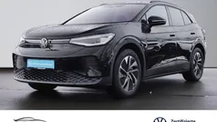 Gebraucht 2024 VW ID.4 Pro SUV | 48.995 € (Fairer Preis)