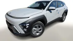 Gebraucht 2025 Hyundai Kona Trend SUV | 30.317 € (Fairer Preis)