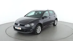 Gebraucht 2016 VW Golf VII LOUNGE Limousine | 12.420 € (Fairer Preis)