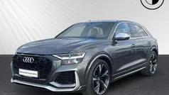 Gebraucht 2020 Audi SQ8 Sport SUV | 78.280 €