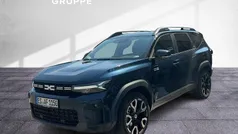 Gebraucht 2025 Dacia Bigster Journey SUV | 34.400 € (Fairer Preis)