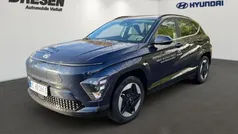 Gebraucht 2024 Hyundai Kona Advantage SUV | 28.950 € (Guter Preis)